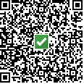 Healthcare Providers Similar to 1104908862 NPI Number | NPI Registry | www.DataLabs.Health