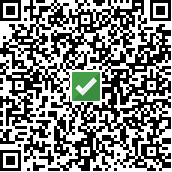 Healthcare Providers Similar to 1104909126 NPI Number | NPI Registry | www.DataLabs.Health