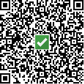 Healthcare Providers Similar to 1104909209 NPI Number | NPI Registry | www.DataLabs.Health