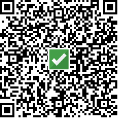 Healthcare Providers Similar to 1104909605 NPI Number | NPI Registry | www.DataLabs.Health