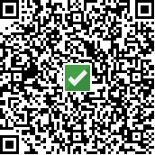 Healthcare Providers Similar to 1104909670 NPI Number | NPI Registry | www.DataLabs.Health