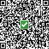 Healthcare Providers Similar to 1104909688 NPI Number | NPI Registry | www.DataLabs.Health