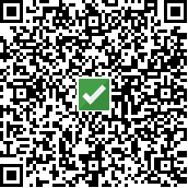 Healthcare Providers Similar to 1104910009 NPI Number | NPI Registry | www.DataLabs.Health