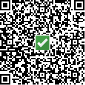 Healthcare Providers Similar to 1104910025 NPI Number | NPI Registry | www.DataLabs.Health