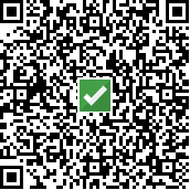 Healthcare Providers Similar to 1104910256 NPI Number | NPI Registry | www.DataLabs.Health