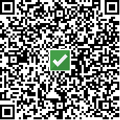 Healthcare Providers Similar to 1104910397 NPI Number | NPI Registry | www.DataLabs.Health