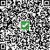 Healthcare Providers Similar to 1104910652 NPI Number | NPI Registry | www.DataLabs.Health