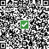 Healthcare Providers Similar to 1104910785 NPI Number | NPI Registry | www.DataLabs.Health