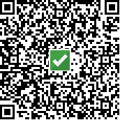 Healthcare Providers Similar to 1104910868 NPI Number | NPI Registry | www.DataLabs.Health