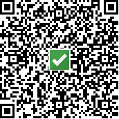 Healthcare Providers Similar to 1104910942 NPI Number | NPI Registry | www.DataLabs.Health