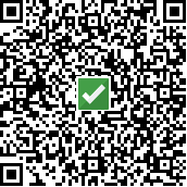 Healthcare Providers Similar to 1104911015 NPI Number | NPI Registry | www.DataLabs.Health