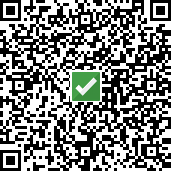 Healthcare Providers Similar to 1104911122 NPI Number | NPI Registry | www.DataLabs.Health