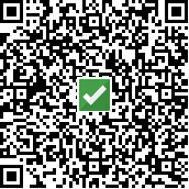 Healthcare Providers Similar to 1104911437 NPI Number | NPI Registry | www.DataLabs.Health