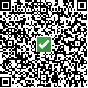 Healthcare Providers Similar to 1104911718 NPI Number | NPI Registry | www.DataLabs.Health