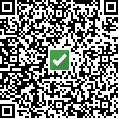 Healthcare Providers Similar to 1104912120 NPI Number | NPI Registry | www.DataLabs.Health