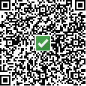 Healthcare Providers Similar to 1104912336 NPI Number | NPI Registry | www.DataLabs.Health