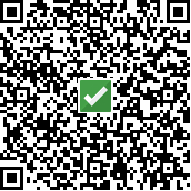 Healthcare Providers Similar to 1104912369 NPI Number | NPI Registry | www.DataLabs.Health