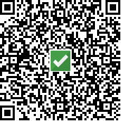 Healthcare Providers Similar to 1104912377 NPI Number | NPI Registry | www.DataLabs.Health