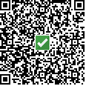 Healthcare Providers Similar to 1104912674 NPI Number | NPI Registry | www.DataLabs.Health