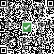 Healthcare Providers Similar to 1104912799 NPI Number | NPI Registry | www.DataLabs.Health