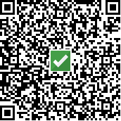 Healthcare Providers Similar to 1104912914 NPI Number | NPI Registry | www.DataLabs.Health