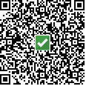 Healthcare Providers Similar to 1104913169 NPI Number | NPI Registry | www.DataLabs.Health