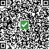 Healthcare Providers Similar to 1104913227 NPI Number | NPI Registry | www.DataLabs.Health