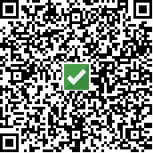 Healthcare Providers Similar to 1104913417 NPI Number | NPI Registry | www.DataLabs.Health