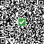 Healthcare Providers Similar to 1104913425 NPI Number | NPI Registry | www.DataLabs.Health