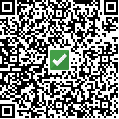 Healthcare Providers Similar to 1104913490 NPI Number | NPI Registry | www.DataLabs.Health