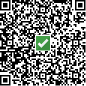 Healthcare Providers Similar to 1104913599 NPI Number | NPI Registry | www.DataLabs.Health