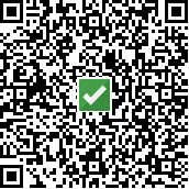 Healthcare Providers Similar to 1104913722 NPI Number | NPI Registry | www.DataLabs.Health