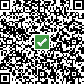 Healthcare Providers Similar to 1104913755 NPI Number | NPI Registry | www.DataLabs.Health