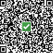 Healthcare Providers Similar to 1104914001 NPI Number | NPI Registry | www.DataLabs.Health