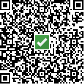 Healthcare Providers Similar to 1104914191 NPI Number | NPI Registry | www.DataLabs.Health