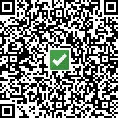 Healthcare Providers Similar to 1104914209 NPI Number | NPI Registry | www.DataLabs.Health