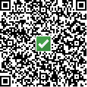 Healthcare Providers Similar to 1104914290 NPI Number | NPI Registry | www.DataLabs.Health