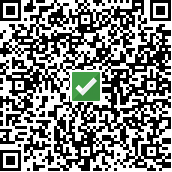 Healthcare Providers Similar to 1104914407 NPI Number | NPI Registry | www.DataLabs.Health