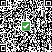 Healthcare Providers Similar to 1104914639 NPI Number | NPI Registry | www.DataLabs.Health