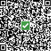 Healthcare Providers Similar to 1104914662 NPI Number | NPI Registry | www.DataLabs.Health