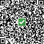 Healthcare Providers Similar to 1104914712 NPI Number | NPI Registry | www.DataLabs.Health