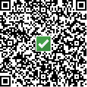 Healthcare Providers Similar to 1104915107 NPI Number | NPI Registry | www.DataLabs.Health