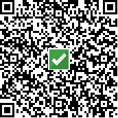 Healthcare Providers Similar to 1104915156 NPI Number | NPI Registry | www.DataLabs.Health