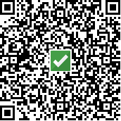 Healthcare Providers Similar to 1104915198 NPI Number | NPI Registry | www.DataLabs.Health