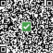 Healthcare Providers Similar to 1104915354 NPI Number | NPI Registry | www.DataLabs.Health