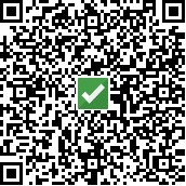 Healthcare Providers Similar to 1104915628 NPI Number | NPI Registry | www.DataLabs.Health