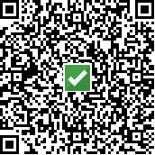 Healthcare Providers Similar to 1104915685 NPI Number | NPI Registry | www.DataLabs.Health