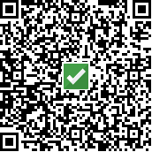 Healthcare Providers Similar to 1104915826 NPI Number | NPI Registry | www.DataLabs.Health