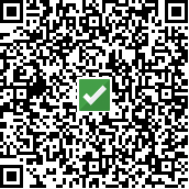 Healthcare Providers Similar to 1104915966 NPI Number | NPI Registry | www.DataLabs.Health