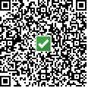 Healthcare Providers Similar to 1104916014 NPI Number | NPI Registry | www.DataLabs.Health